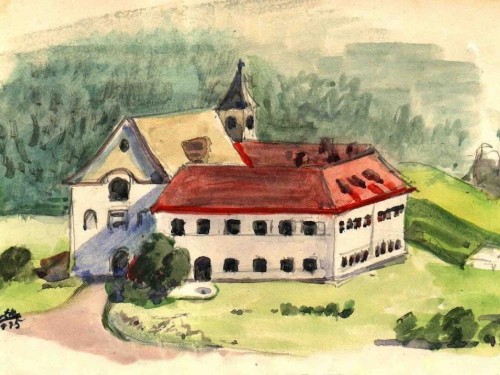 house-gallery