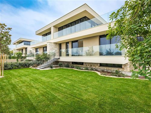 Emne nr.: 310-HR2205.110.1