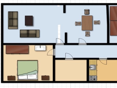 house-gallery