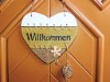 Aussen