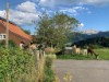 Aussen