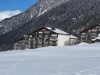 Aussen