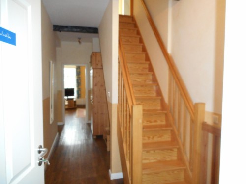 house-gallery