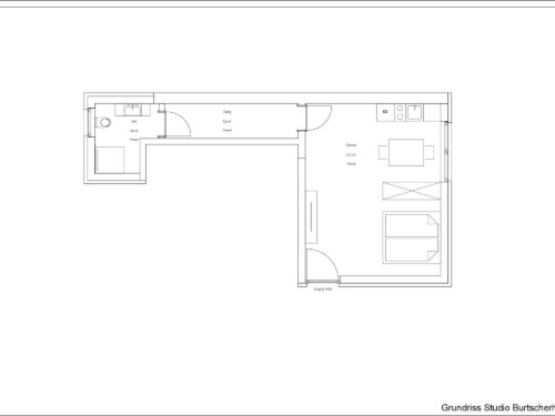 house-gallery