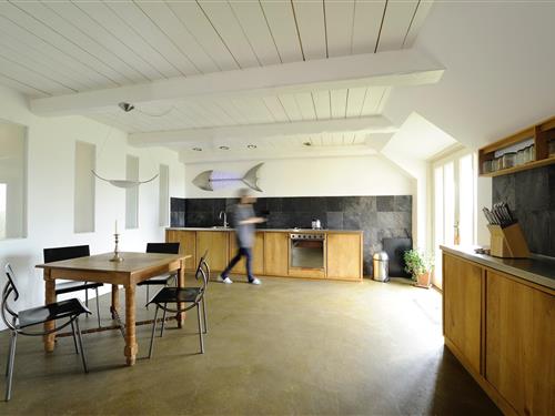 house-gallery