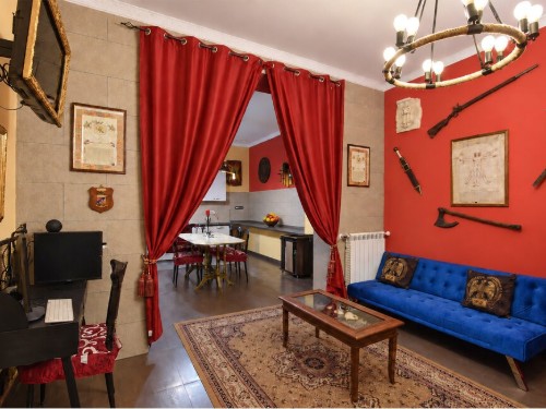 house-gallery