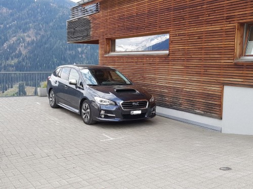 house-gallery