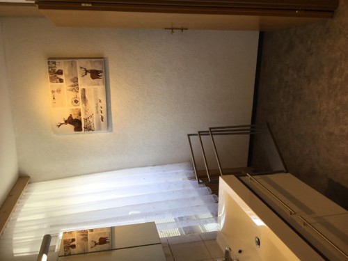 house-gallery