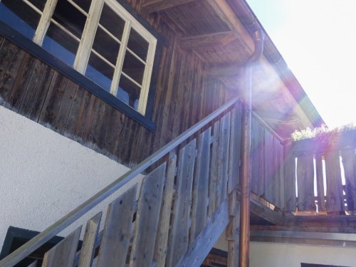 house-gallery