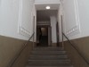 Innen