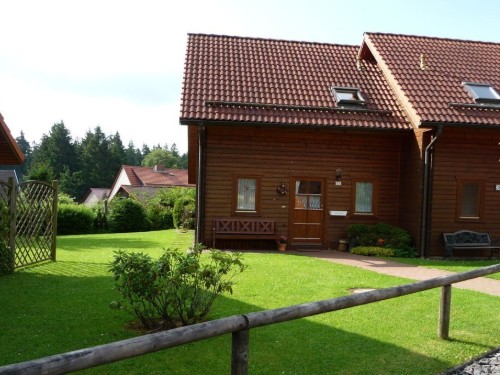 house-gallery
