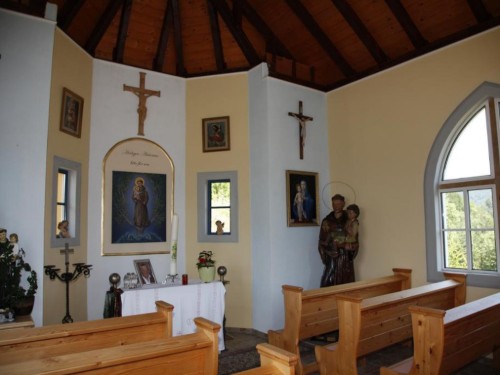 house-gallery
