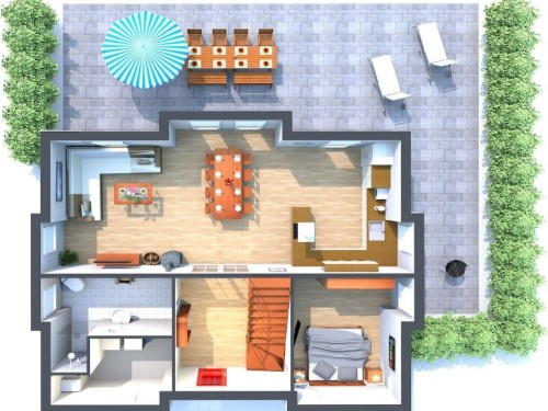 house-gallery