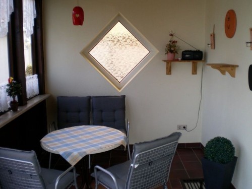 house-gallery