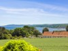 Aussicht