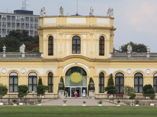 house-gallery