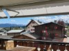 Aussen