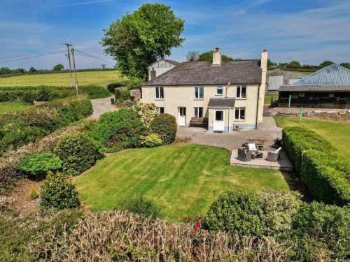 house-gallery