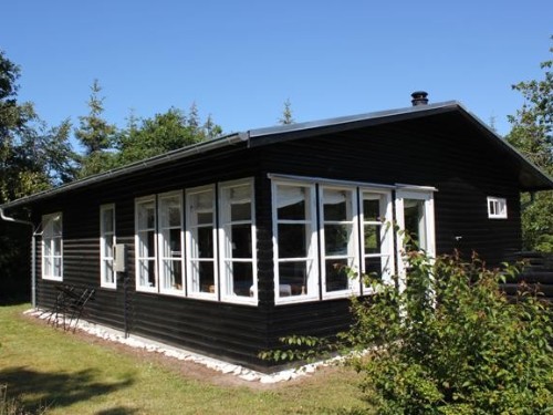 Objekt Nr.: 2035-184576