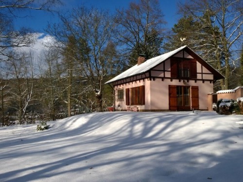 house-gallery