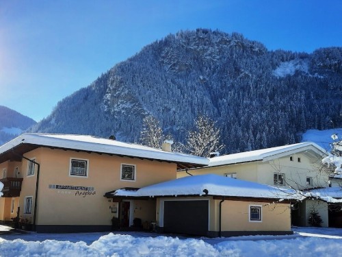 house-gallery