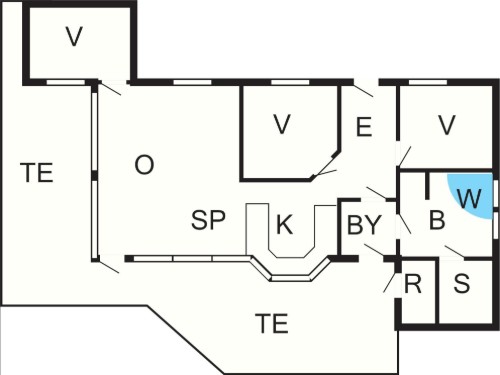 house-gallery