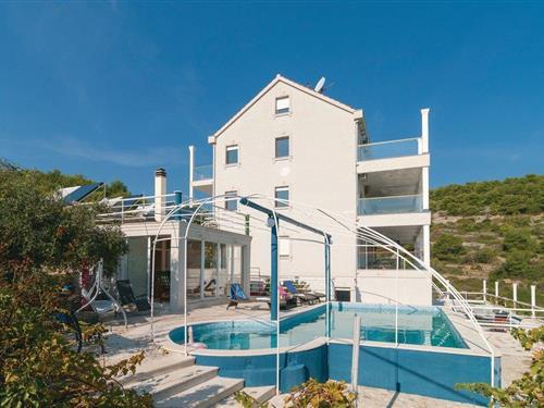 Emne nr.: 133-CDO167