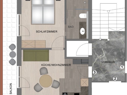house-gallery