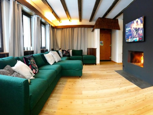 house-gallery