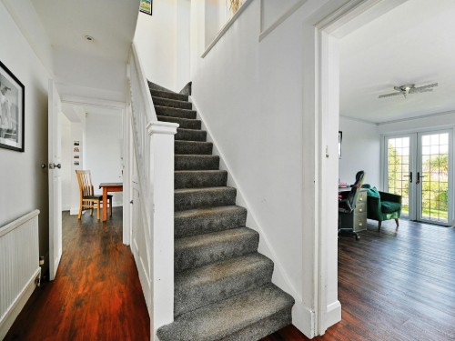 house-gallery