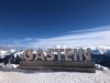 Aussen