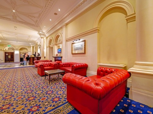 house-gallery