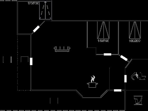 house-gallery