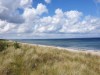 Blick über's Wasser
