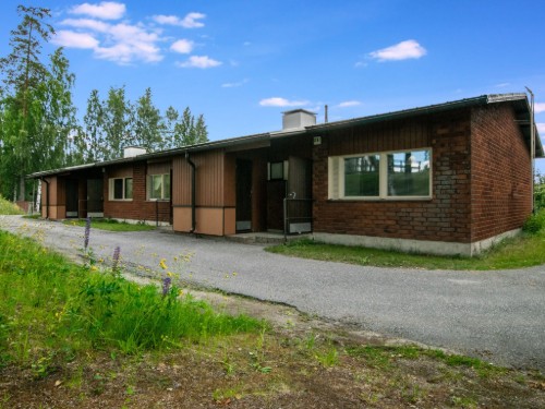 house-gallery