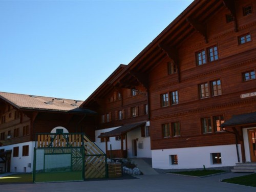 house-gallery