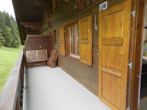 house-gallery