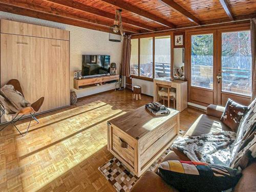 Emne nr.: 135-FPA052