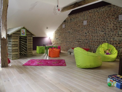 house-gallery