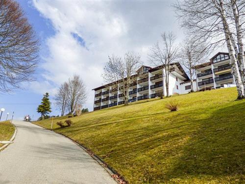 Emne nr.: 136-DBA282