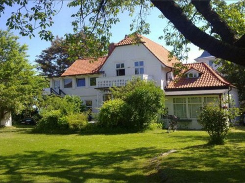 house-gallery