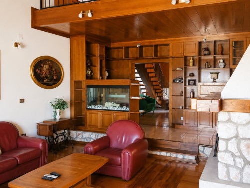 house-gallery