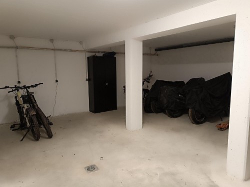 house-gallery