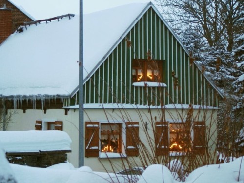 house-gallery