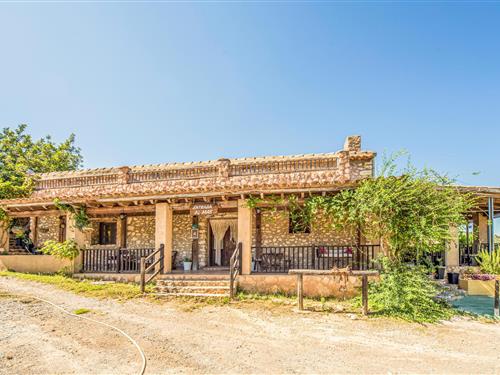 Emne nr.: 147-EBA221