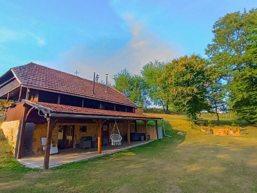 house-gallery