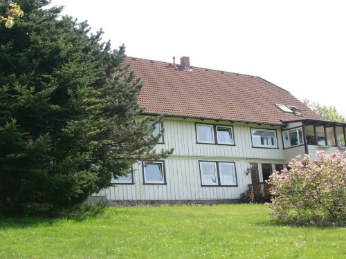 house-gallery