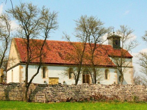 house-gallery