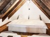 Innen