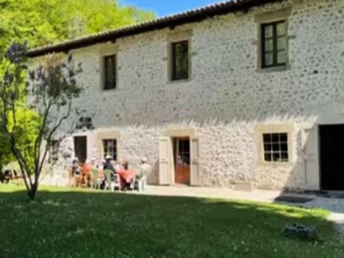 house-gallery